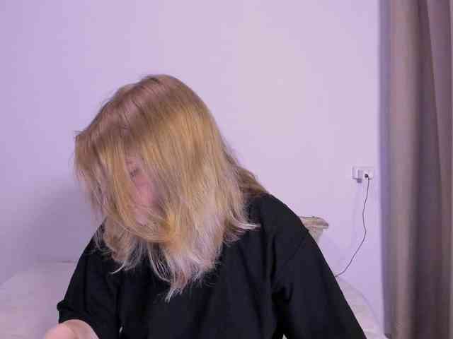 Moon_rabbit0 webcam