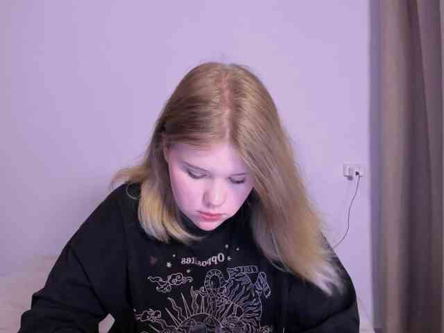 Moon_rabbit0 webcam