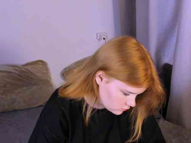 Moon_rabbit0 webcam
