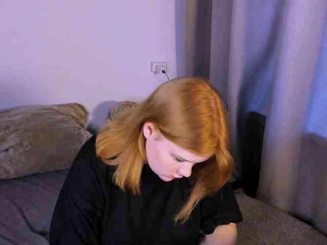 Moon_rabbit0 webcam