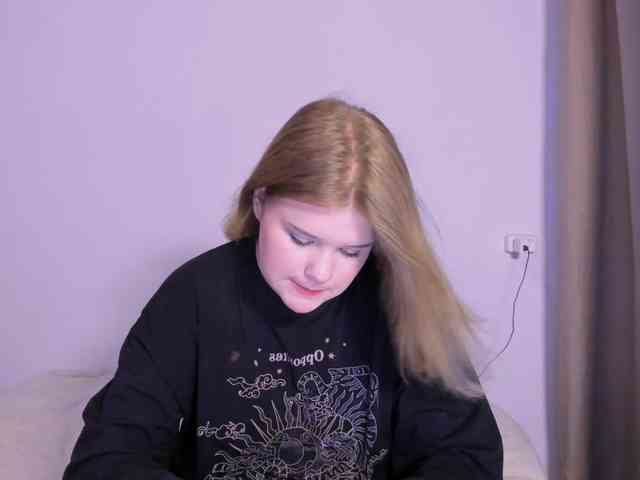 Moon_rabbit0 webcam