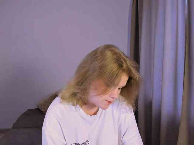 adult cam xxx KITI111