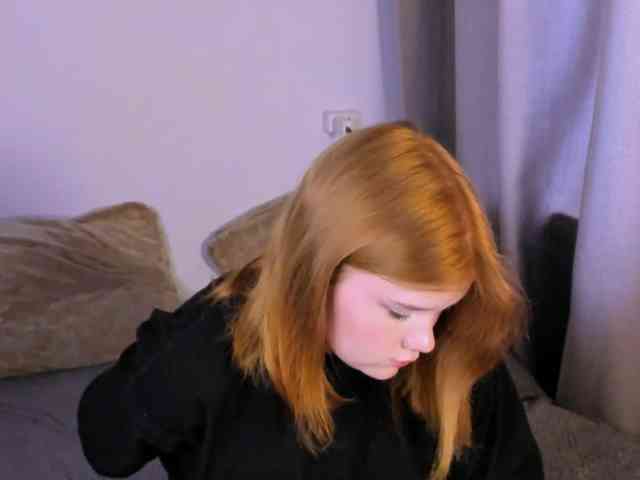 Moon_rabbit0 webcam