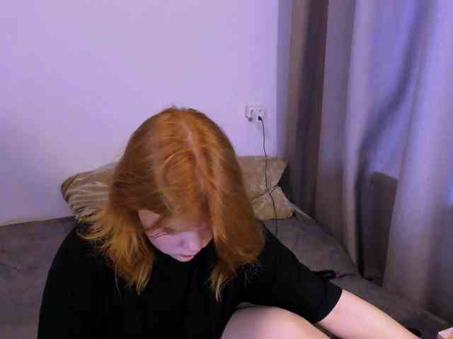 Moon_rabbit0 webcam