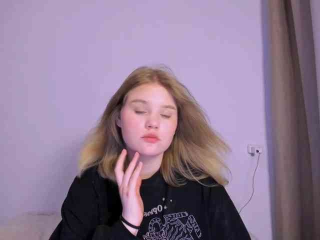Moon_rabbit0 webcam