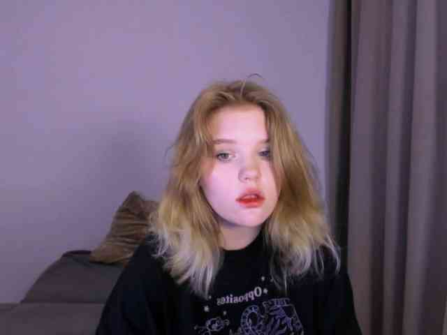 Moon_rabbit0 webcam