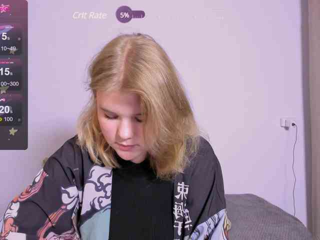 Moon_rabbit0 webcam