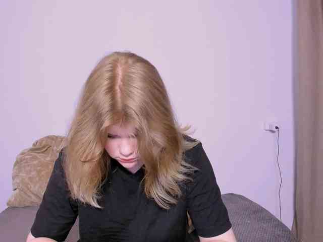 Moon_rabbit0 webcam