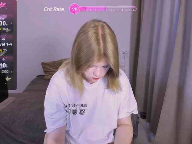 Moon_rabbit0 webcam