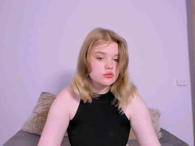 Moon_rabbit0 webcam