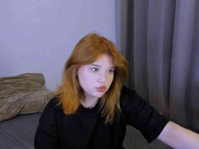 Moon_rabbit0 webcam