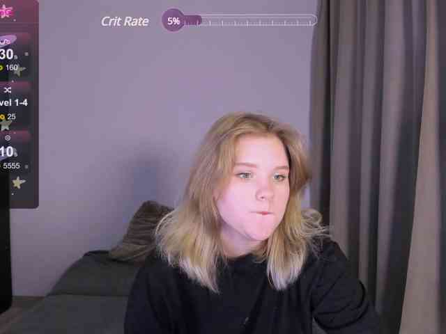 Moon_rabbit0 webcam