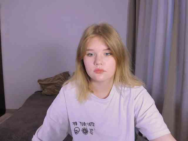 Moon_rabbit0 webcam