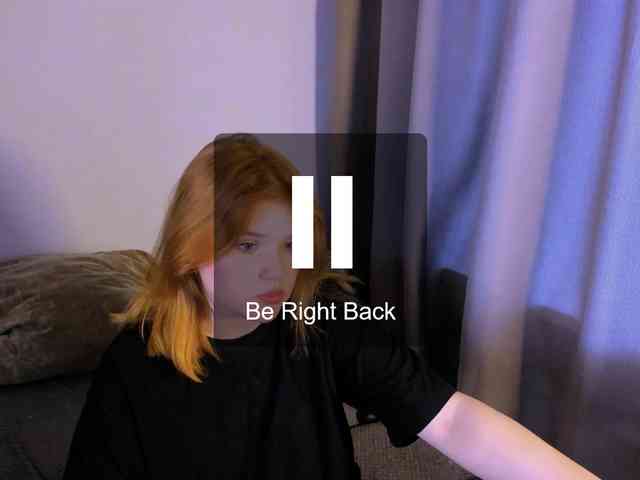 Moon_rabbit0 webcam