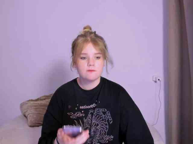 Moon_rabbit0 webcam