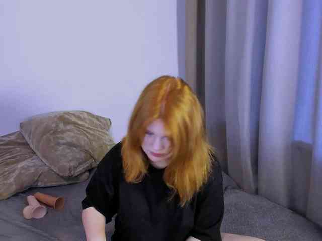Moon_rabbit0 webcam