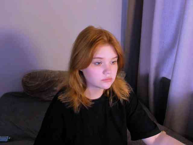 Moon_rabbit0 webcam
