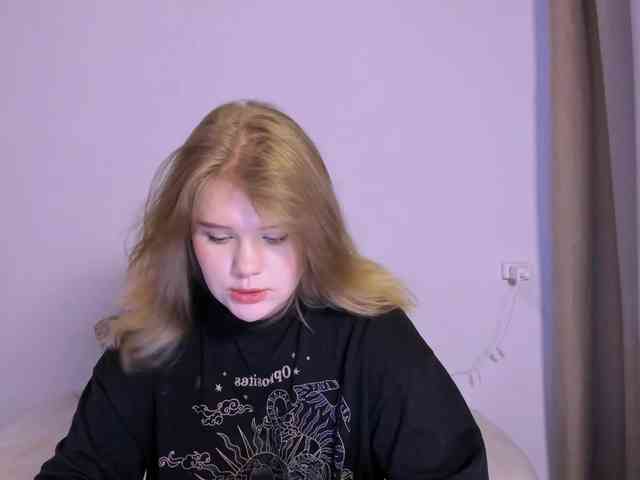 Moon_rabbit0 webcam