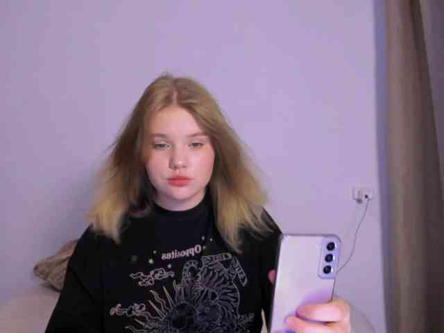 Moon_rabbit0 webcam