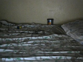 Princesstanasha Porn Show