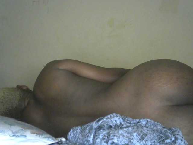 Preview of princesstanasha