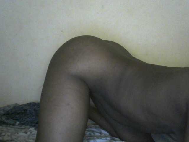 Preview of princesstanasha