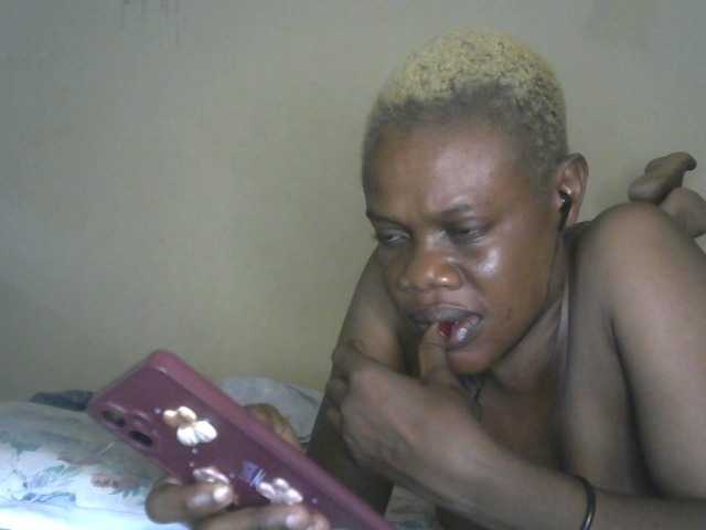 Princesstanasha webcam bongacams model stream image