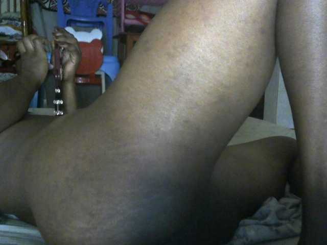 Princesstanasha webcam bongacams model stream image