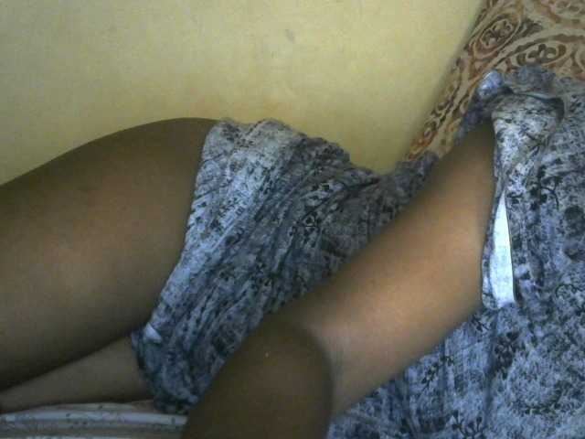 Preview of princesstanasha