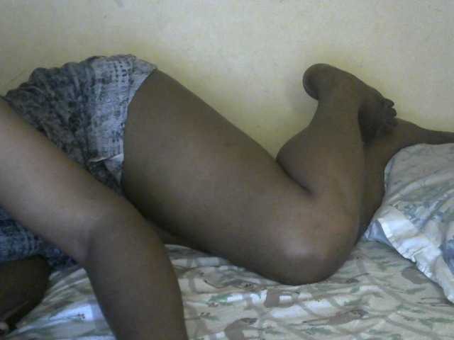 Preview of princesstanasha