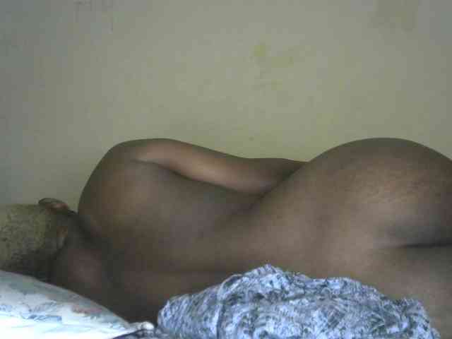 Princesstanasha webcam