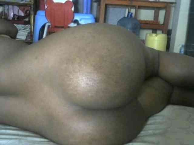 Princesstanasha webcam