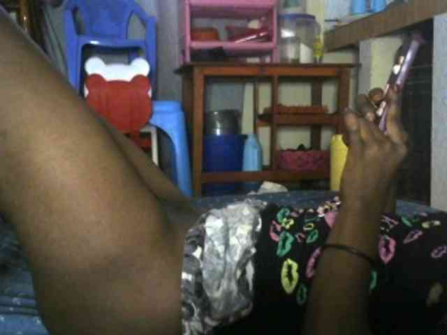 Princesstanasha webcam