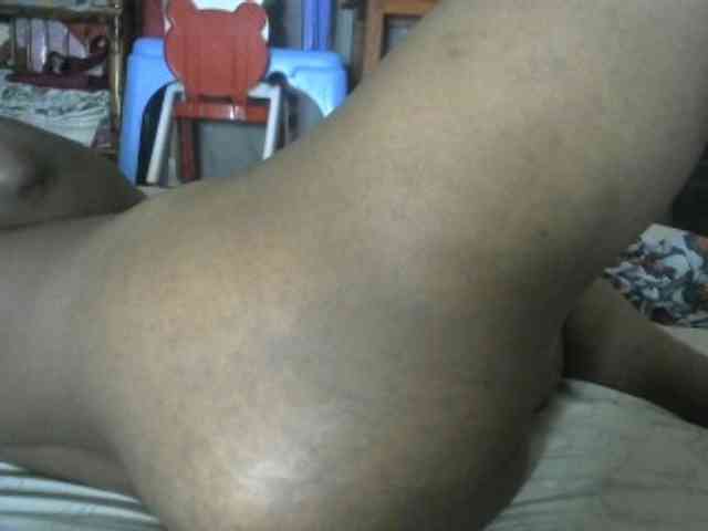 Princesstanasha webcam