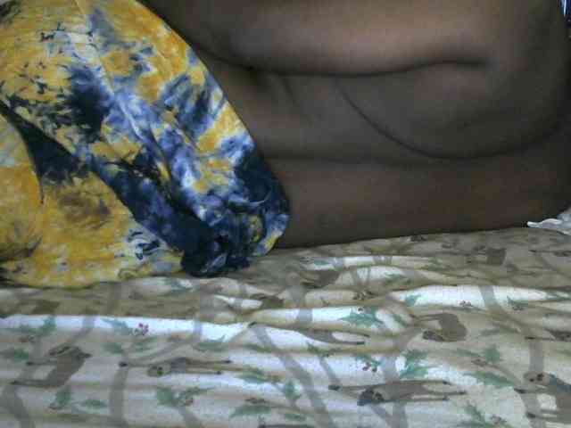 Princesstanasha webcam