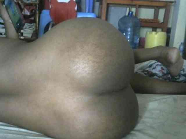 Princesstanasha webcam