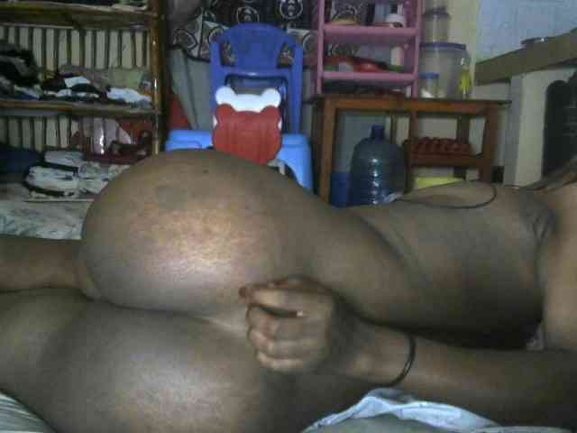 Princesstanasha webcam