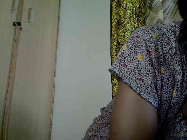 Princesstanasha webcam