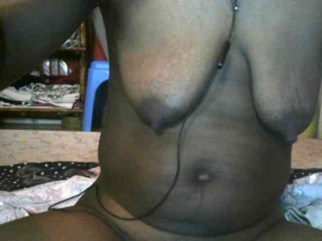 Princesstanasha Princesstanasha