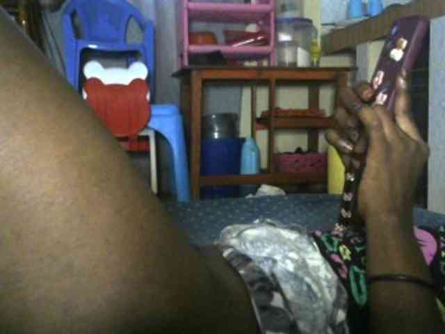 Princesstanasha webcam