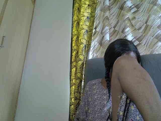 Princesstanasha webcam
