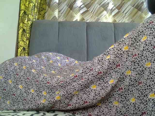 Princesstanasha webcam
