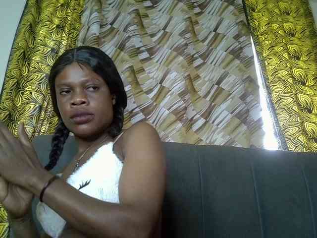 Princesstanasha webcam