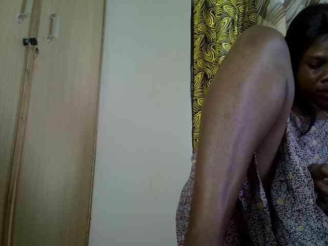 Princesstanasha webcam