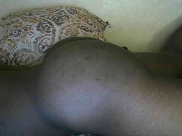 Princesstanasha webcam