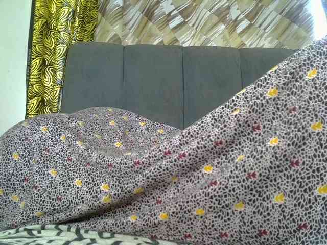 Princesstanasha webcam