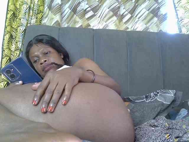 Princesstanasha webcam