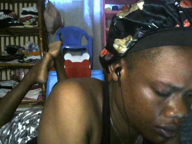 Princesstanasha webcam