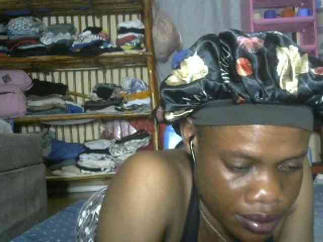 Princesstanasha webcam