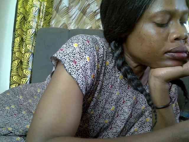 Princesstanasha webcam